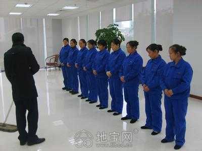 南昌專業(yè)鐘點(diǎn)工服務(wù) 新舊房、別墅玻璃清洗與全面保潔