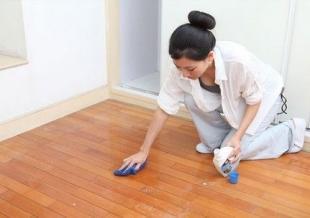 鄭州哪家家庭清洗保潔好？一站式服務選【六心家政】